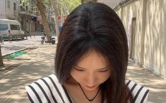 1204旧址观看视频